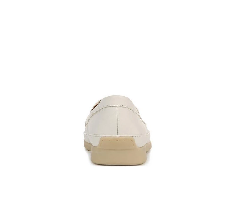 Women's LifeStride Malta Loafers