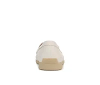 Women's LifeStride Malta Loafers