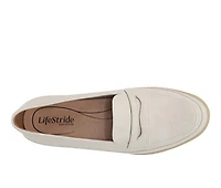 Women's LifeStride Malta Loafers