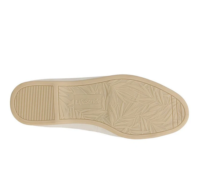 Women's LifeStride Malta Loafers