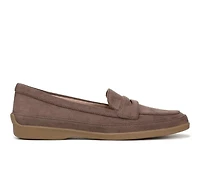 Women's LifeStride Malta Loafers