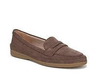 Women's LifeStride Malta Loafers