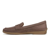 Women's LifeStride Malta Loafers