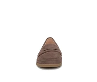 Women's LifeStride Malta Loafers