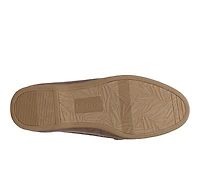 Women's LifeStride Malta Loafers