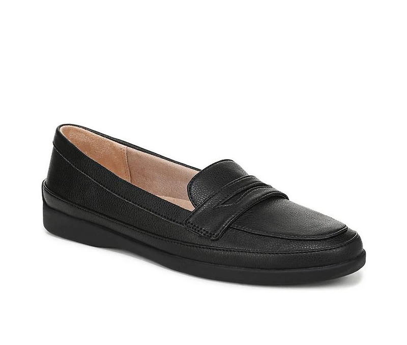 Women's LifeStride Malta Loafers