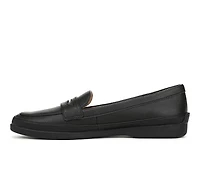 Women's LifeStride Malta Loafers