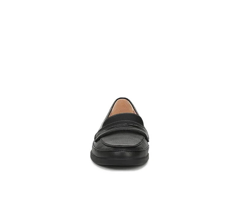Women's LifeStride Malta Loafers