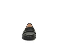 Women's LifeStride Malta Loafers