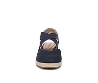 Women's LifeStride Kimball Espadrille Wedges