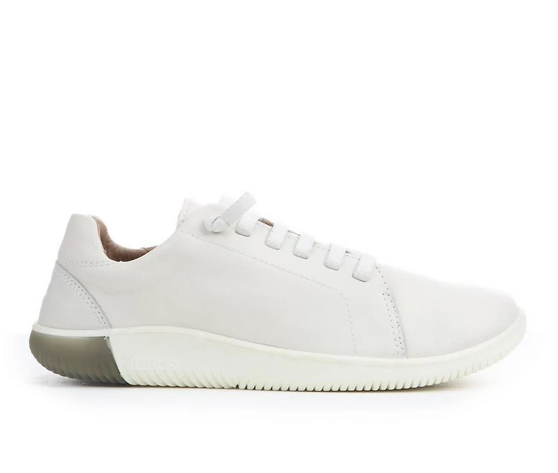 Men's Keen Outdoor Knx Lace Dress Sneakers