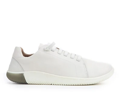Men's Keen Outdoor Knx Lace Dress Sneakers