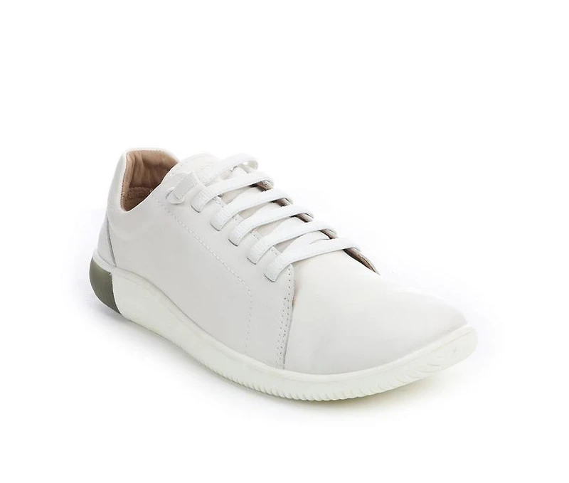 Men's Keen Outdoor Knx Lace Dress Sneakers