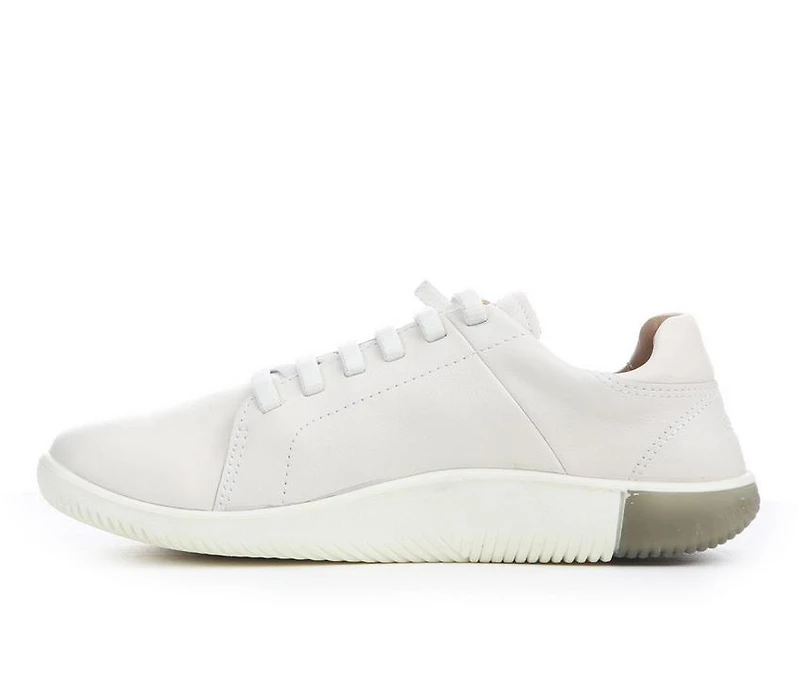 Men's Keen Outdoor Knx Lace Dress Sneakers