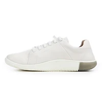 Men's Keen Outdoor Knx Lace Dress Sneakers