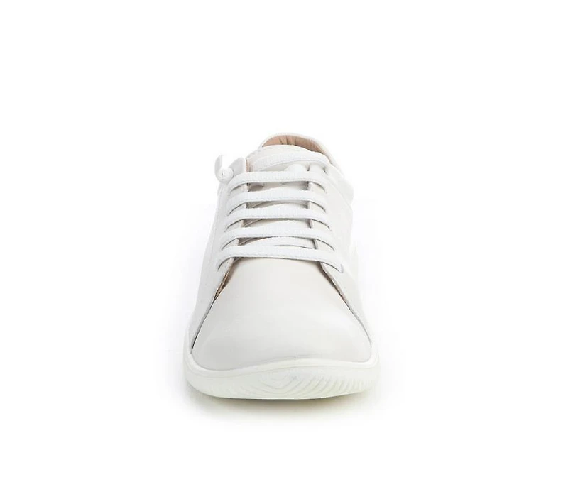 Men's Keen Outdoor Knx Lace Dress Sneakers