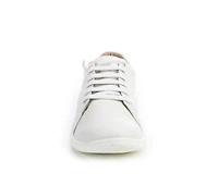 Men's Keen Outdoor Knx Lace Dress Sneakers