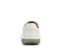 Men's Keen Outdoor Knx Lace Dress Sneakers