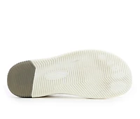 Men's Keen Outdoor Knx Lace Dress Sneakers
