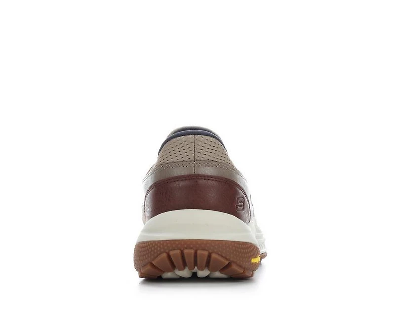 Men's Skechers 205467 Alden Slip-In Boat Shoes