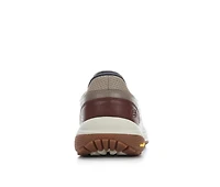 Men's Skechers 205467 Alden Slip-In Boat Shoes
