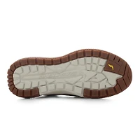 Men's Skechers 205467 Alden Slip-In Boat Shoes