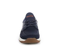 Men's Skechers 205467 Alden Slip-In Boat Shoes