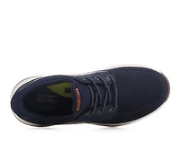 Men's Skechers 205467 Alden Slip-In Boat Shoes