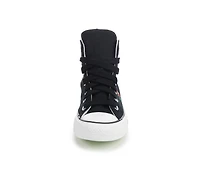 Women's Converse Chuck Taylor All Star Lift Hi Floral Sneakers