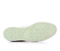 Women's Converse Chuck Taylor All Star Gingham High-Top Sneakers