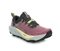 Women's ASICS Gel Trabuco 13 Trail Running Shoes