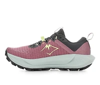 Women's ASICS Gel Trabuco 13 Trail Running Shoes