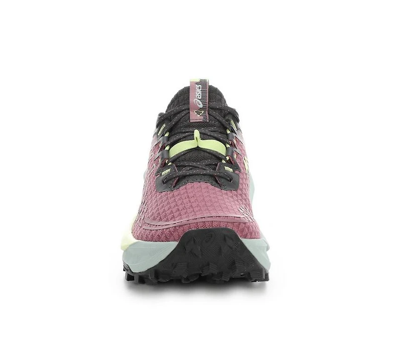 Women's ASICS Gel Trabuco 13 Trail Running Shoes