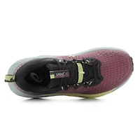 Women's ASICS Gel Trabuco 13 Trail Running Shoes