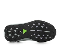 Women's ASICS Gel Trabuco 13 Trail Running Shoes