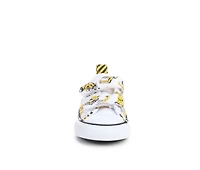 Boys' Converse Infant Chuck Taylor Construction Boys Sneakers