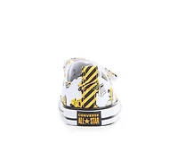 Boys' Converse Infant Chuck Taylor Construction Boys Sneakers