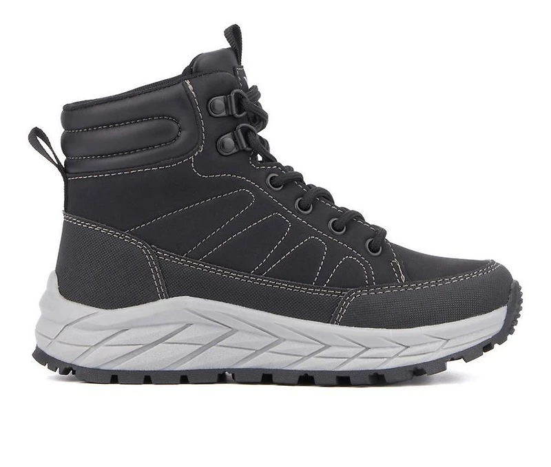 Boys' Xray Footwear Little Kid Malakai Boots