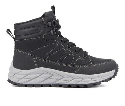 Boys' Xray Footwear Little Kid Malakai Boots