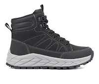 Boys' Xray Footwear Little Kid Malakai Boots