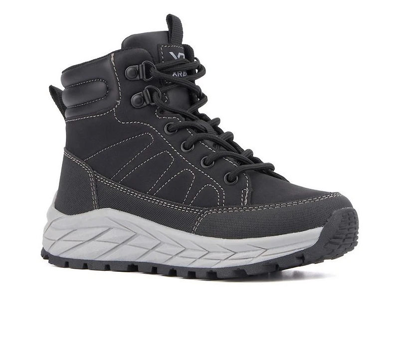 Boys' Xray Footwear Little Kid Malakai Boots