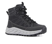 Boys' Xray Footwear Little Kid Malakai Boots