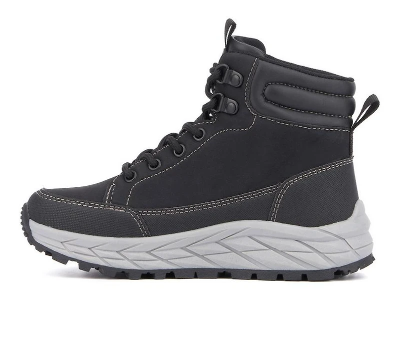 Boys' Xray Footwear Little Kid Malakai Boots