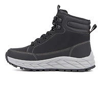 Boys' Xray Footwear Little Kid Malakai Boots