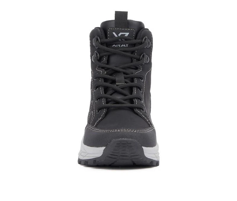 Boys' Xray Footwear Little Kid Malakai Boots