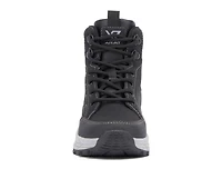 Boys' Xray Footwear Little Kid Malakai Boots