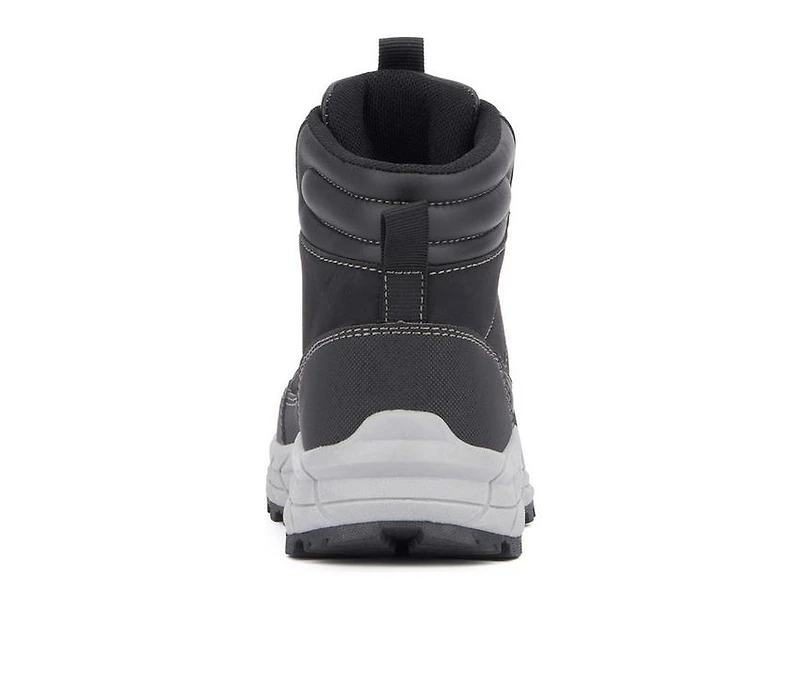 Boys' Xray Footwear Little Kid Malakai Boots