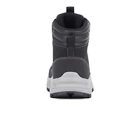 Boys' Xray Footwear Little Kid Malakai Boots