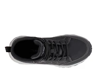 Boys' Xray Footwear Little Kid Malakai Boots