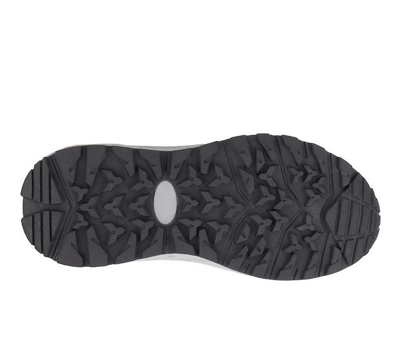Boys' Xray Footwear Little Kid Malakai Boots